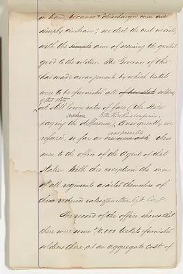 p. 24