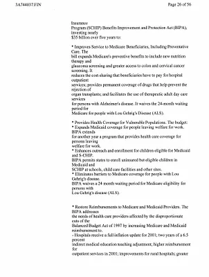 p. 26
