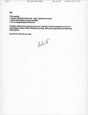 p. 28