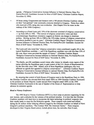 p. 25