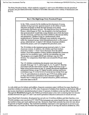 p. 14