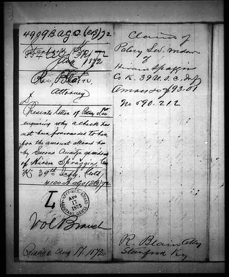 p. 40