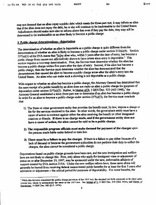 p. 18