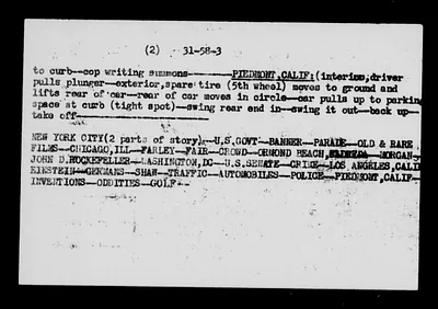 p. 40