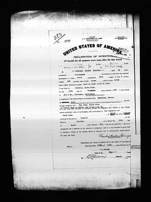 p. 50