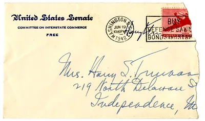 p. 3