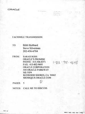p. 37