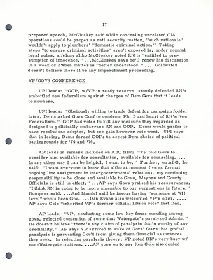 p. 42