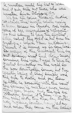 p. 5