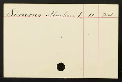 p. 17