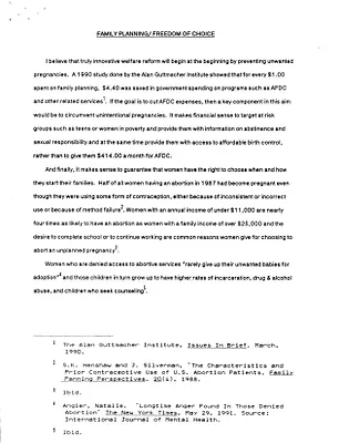 p. 51
