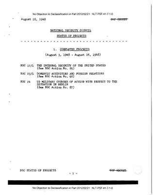 p. 4