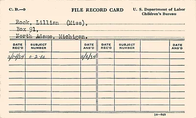 p. 55