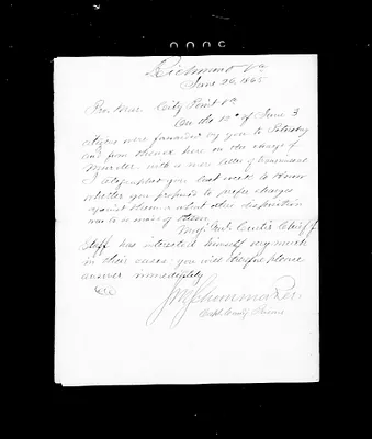 p. 21