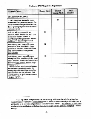 p. 19