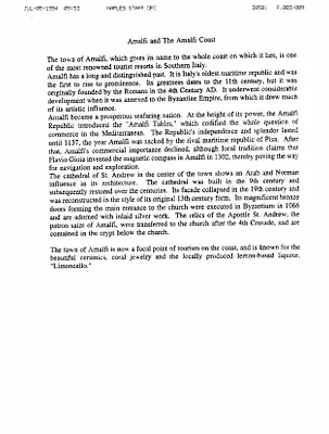 p. 39