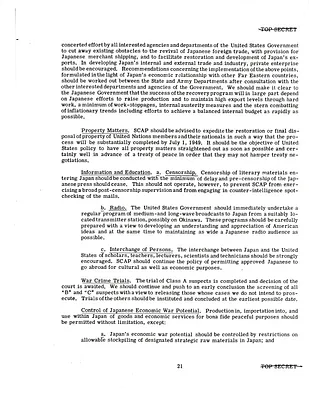p. 31