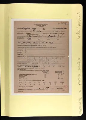p. 39