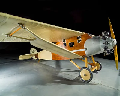 p. 4