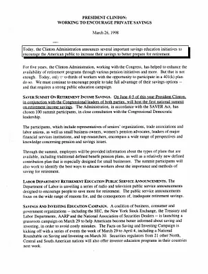 p. 36