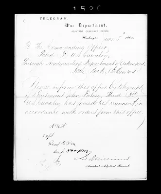 p. 31