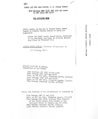 p. 27