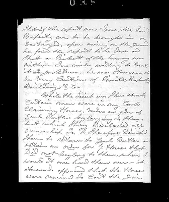 p. 38