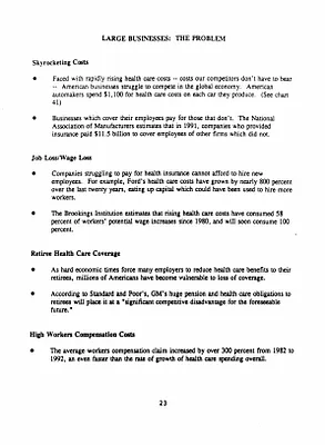 p. 25