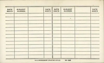 p. 10