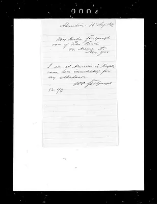 p. 14