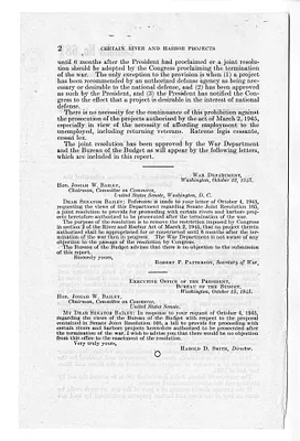 p. 27