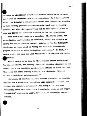 p. 40