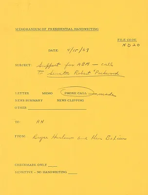 p. 44