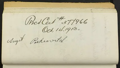 p. 33