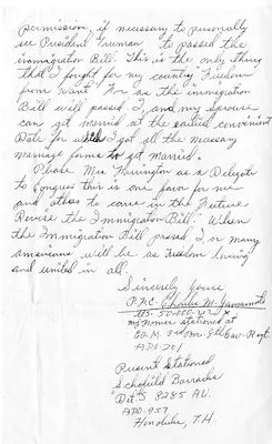 p. 4
