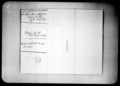 p. 25
