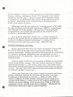 p. 12