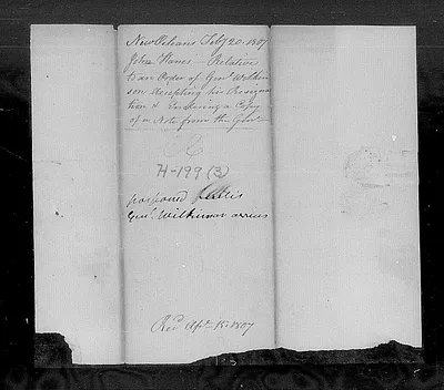 p. 55