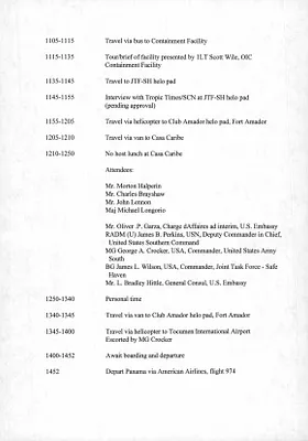 p. 8