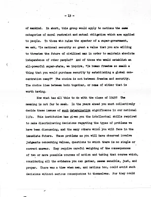 p. 13