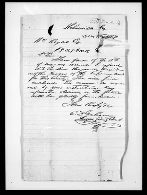 p. 58