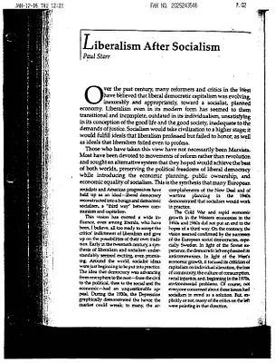 p. 31