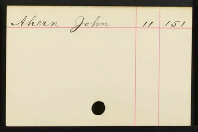 p. 60