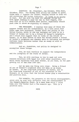 p. 56