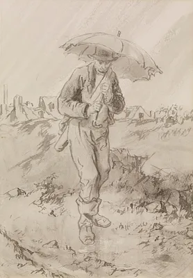 p. 1