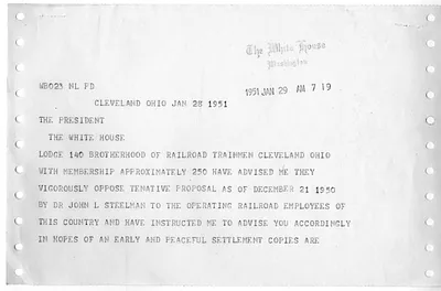 p. 34