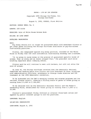 p. 39