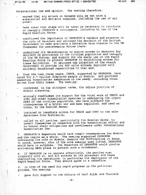 p. 28
