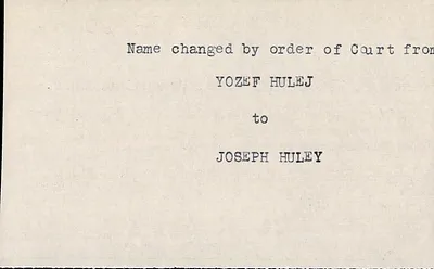 p. 40
