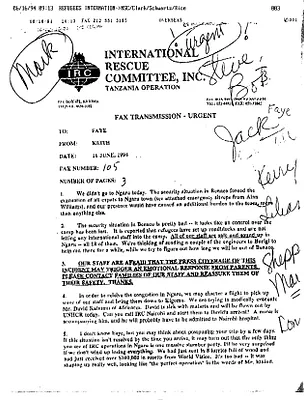 p. 43